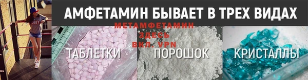 гашик Михайлов