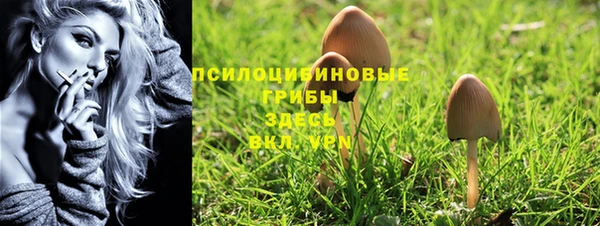 mdpv Навашино