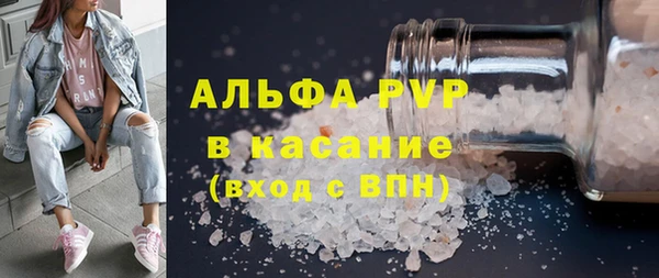 гашик Михайлов