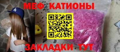 марки lsd Апрелевка