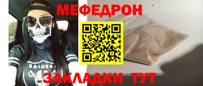 марки lsd Апрелевка