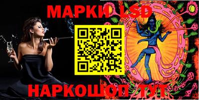 ECSTASY Заволжье