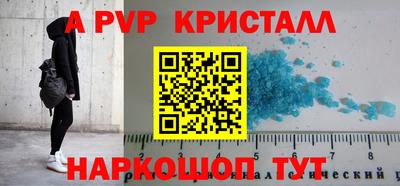ECSTASY Заволжье