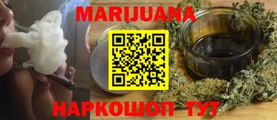 ECSTASY Заволжье