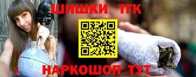 ECSTASY Заволжье