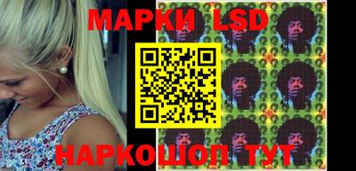 крисы Жуковский