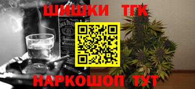 ECSTASY Заволжье