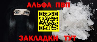ECSTASY Заволжье
