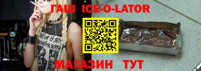 ECSTASY Заволжье