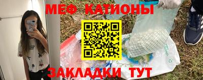 марки lsd Апрелевка